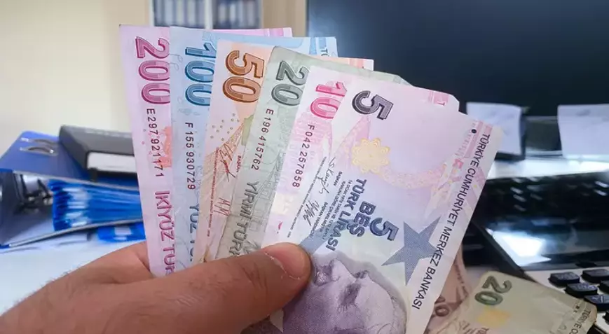 Tapu Devir Ücreti Nedir? 2024 Tapu Harcı (Masrafı) Ne Kadar Oldu?